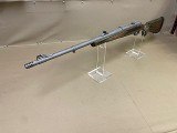 RUGER M77 HAWKEYE .338 WIN MAG - 3 of 3