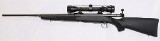 SAVAGE ARMS 111 .30-03 SPRINGFIELD - 2 of 3