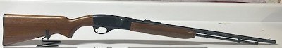 REMINGTON 552 Speedmaster .22 S/L/LR