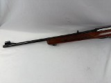 WINCHESTER 100 .308 WIN - 2 of 3