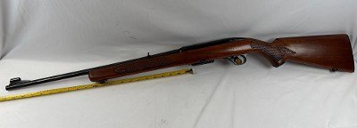 WINCHESTER 100 .308 WIN