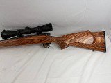 REMINGTON 700 .30-06 SPRG - 3 of 3