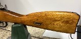 MOSIN-NAGANT M44 7.62X54MMR - 2 of 3