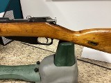 MOSIN-NAGANT M44 7.62X54MMR - 3 of 3