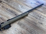 REMINGTON 700 .308 WIN - 3 of 3