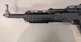 HI-POINT 995TS 9MM LUGER (9X19 PARA) - 2 of 3