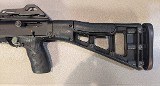 HI-POINT 995TS 9MM LUGER (9X19 PARA) - 3 of 3