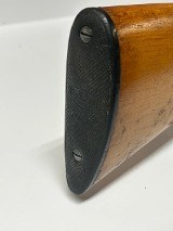 CENTURY ARMS Trainer .22 .22 LR - 2 of 3