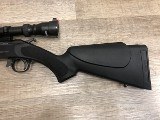 CVA HUNTER .243 WIN - 3 of 3