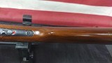 WINCHESTER MODEL 1895 .30-06 SPRG - 3 of 3