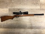 MARLIN 60 22 LONG RIFLE (22LR) - 1 of 3