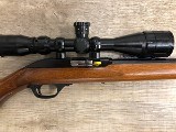MARLIN 60 22 LONG RIFLE (22LR) - 3 of 3