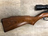 MARLIN 60 22 LONG RIFLE (22LR) - 2 of 3