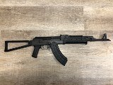 CENTURY ARMS VSKA 7.62MM X 39 RUSSIAN