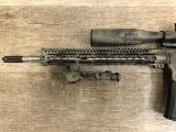 SPIKE‚S TACTICAL ST15 - RIFLE .223 WYLDE - 3 of 3