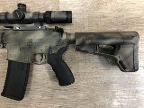 SPIKE‚S TACTICAL ST15 - RIFLE .223 WYLDE - 2 of 3