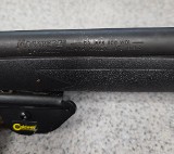 MOSSBERG Patriot .308 WIN - 3 of 3