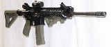 SIG SAUER SIG516 Patrol 5.56X45MM NATO - 3 of 3