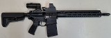 SIG SAUER NV .308 WIN/7.62MM NATO - 1 of 3