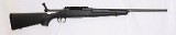 SAVAGE ARMS Axis .270 WIN