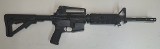 BUSHMASTER XM-15-E2S 5.56X45MM NATO