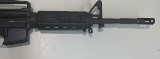 BUSHMASTER XM-15-E2S 5.56X45MM NATO - 3 of 3