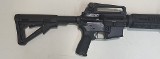 BUSHMASTER XM-15-E2S 5.56X45MM NATO - 2 of 3
