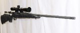 WEATHERBY MARK V WEATHERMARK .338-378 WBY MAG - 3 of 3