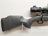MOSSBERG Patriot .308 WIN - 2 of 3