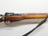 GOLDEN STATE ARMS CORP. Santa Fe Jungle Carbine .303 BRITISH - 3 of 3