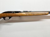 MARLIN Glenfield 90 .22 LR - 3 of 3