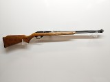MARLIN Glenfield 90 .22 LR - 1 of 3