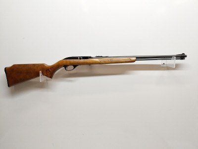 MARLIN Glenfield 90 .22 LR