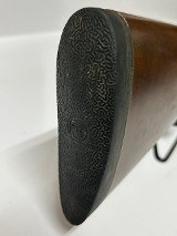 CZ 550 American
.30-06 SPRG - 2 of 3