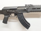 CENTURY ARMS C39V2 7.62X39MM - 3 of 3