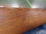 EGYPTIAN MILITARY Rasheed SKS 7.62X39MM - 2 of 3