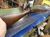 GOLDEN STATE ARMS CORP. Santa FE 1903A3 .30-06 SPRG - 1 of 3