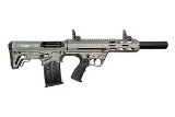 GForce Arms GFY-1 12 GA - 1 of 1