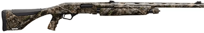 WINCHESTER SXP LONG BEARD 12 GA