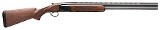 BROWNING CITORI HUNTER 28 GA