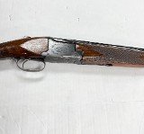 BROWNING superposed 12 GA - 3 of 3