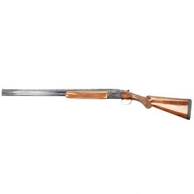 BROWNING CITORI 20 GA