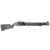 BERETTA 1301 TACTICAL MOD 2 (LE SURPLUS) 12 GA