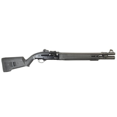 BERETTA 1301 TACTICAL MOD 2 (LE SURPLUS) 12 GA