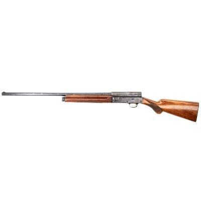 BROWNING LIGHT TWELVE 12 GA