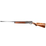 BROWNING LIGHT TWELVE 12 GA