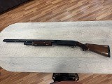BROWNING BPS 10 GA - 2 of 3