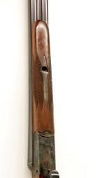 MERKEL 47E 12 ga - 2 of 3