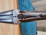 BERETTA SILVER HAWK 12 GA - 3 of 3