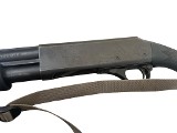H&R PARDNER PUMP 12 GA - 3 of 3